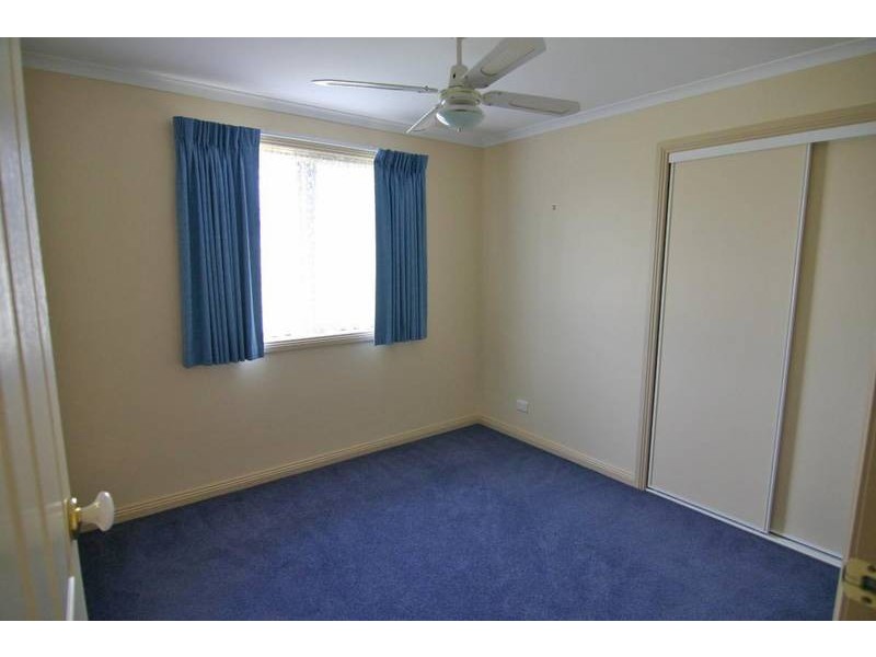 7 Gossip Avenue, Ararat VIC 3377