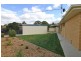 7 Gossip Avenue, Ararat VIC 3377