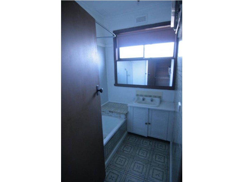 23 Montgomery Street, Ararat VIC 3377