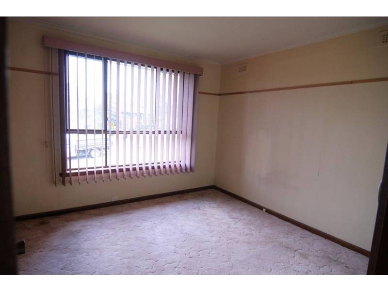 23 Montgomery Street, Ararat VIC 3377