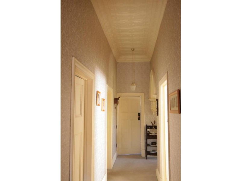 2 Tuson Street, Ararat VIC 3377