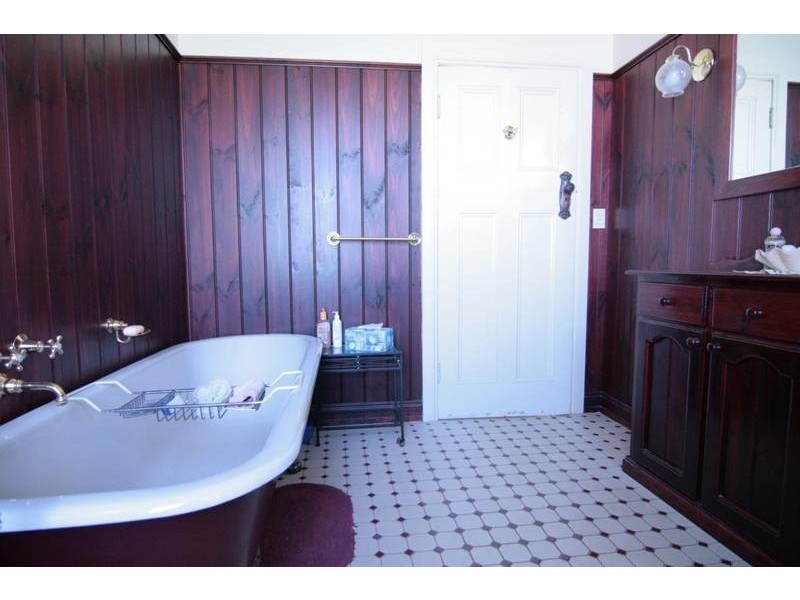 2 Tuson Street, Ararat VIC 3377