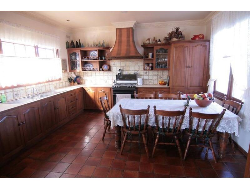 2 Tuson Street, Ararat VIC 3377