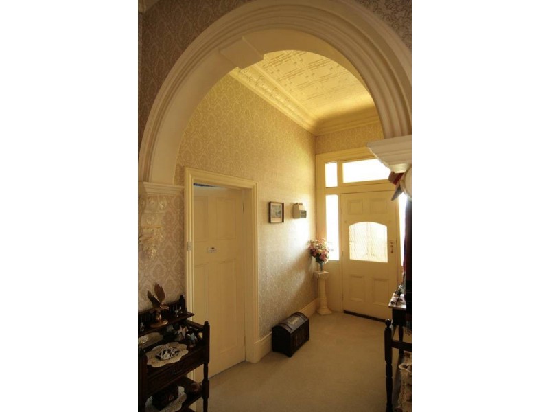 2 Tuson Street, Ararat VIC 3377