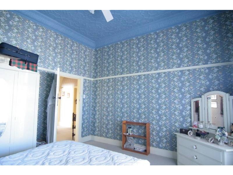 2 Tuson Street, Ararat VIC 3377