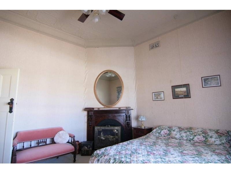 2 Tuson Street, Ararat VIC 3377