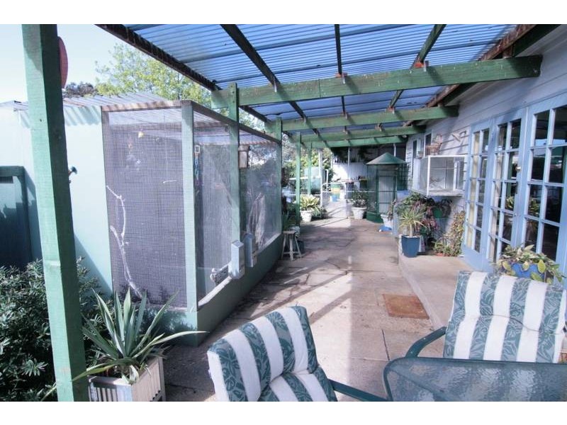 2 Tuson Street, Ararat VIC 3377