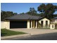 3 Scotts Rise, Ararat VIC 3377