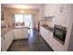 3 Scotts Rise, Ararat VIC 3377