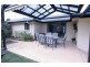 3 Scotts Rise, Ararat VIC 3377