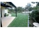 3 Scotts Rise, Ararat VIC 3377