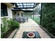 3 Scotts Rise, Ararat VIC 3377