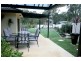 3 Scotts Rise, Ararat VIC 3377