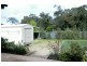 3 Scotts Rise, Ararat VIC 3377