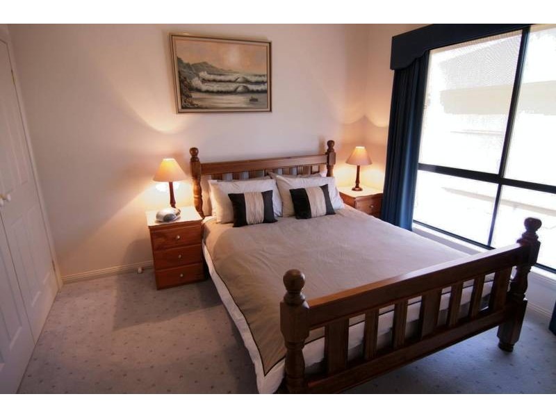 3 Scotts Rise, Ararat VIC 3377