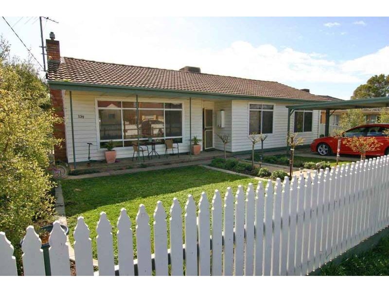 137 Moore Street, Ararat VIC 3377
