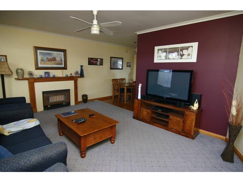 137 Moore Street, Ararat VIC 3377