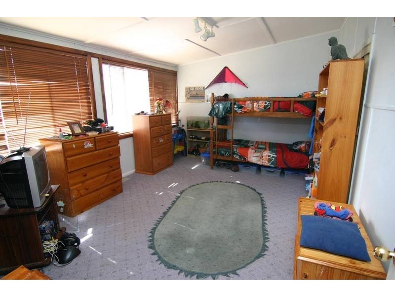 137 Moore Street, Ararat VIC 3377