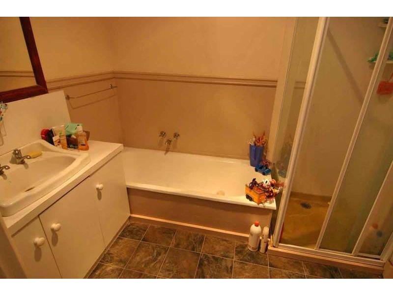 137 Moore Street, Ararat VIC 3377