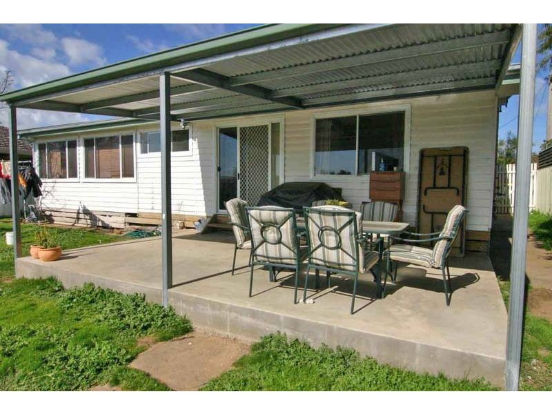 137 Moore Street, Ararat VIC 3377