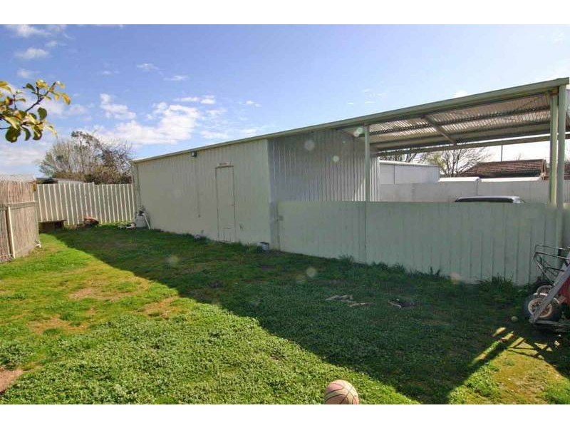 137 Moore Street, Ararat VIC 3377