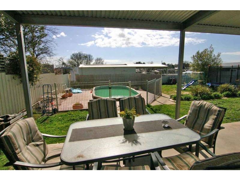 137 Moore Street, Ararat VIC 3377