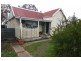 75 Campbell Street, Ararat VIC 3377