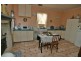 75 Campbell Street, Ararat VIC 3377