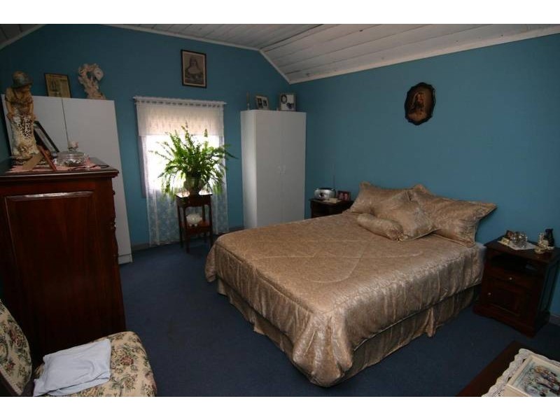 75 Campbell Street, Ararat VIC 3377