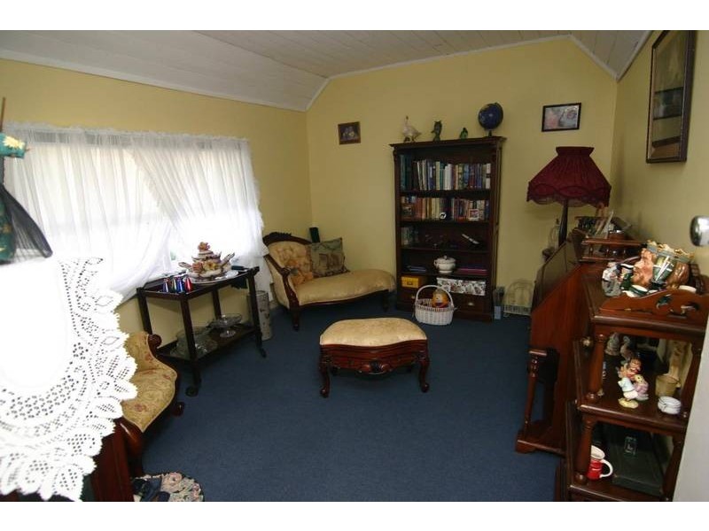 75 Campbell Street, Ararat VIC 3377