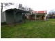 75 Campbell Street, Ararat VIC 3377
