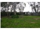 75 Campbell Street, Ararat VIC 3377
