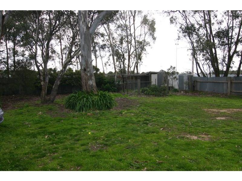 75 Campbell Street, Ararat VIC 3377