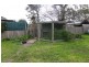 75 Campbell Street, Ararat VIC 3377