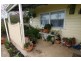 75 Campbell Street, Ararat VIC 3377