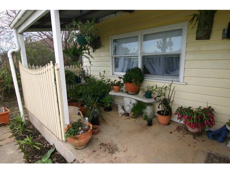 75 Campbell Street, Ararat VIC 3377