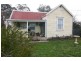 75 Campbell Street, Ararat VIC 3377