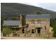 62 Rowe Road, Pomonal VIC 3381