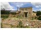 62 Rowe Road, Pomonal VIC 3381