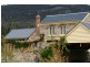 62 Rowe Road, Pomonal VIC 3381