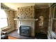 62 Rowe Road, Pomonal VIC 3381