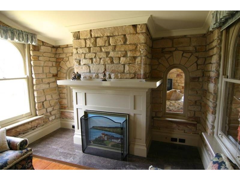 62 Rowe Road, Pomonal VIC 3381