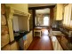62 Rowe Road, Pomonal VIC 3381