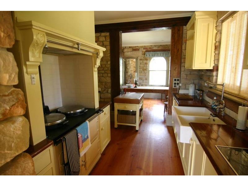 62 Rowe Road, Pomonal VIC 3381