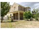 62 Rowe Road, Pomonal VIC 3381