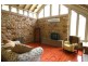 62 Rowe Road, Pomonal VIC 3381