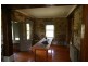 62 Rowe Road, Pomonal VIC 3381