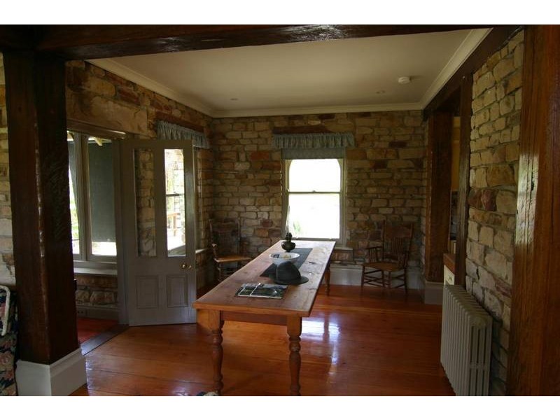 62 Rowe Road, Pomonal VIC 3381