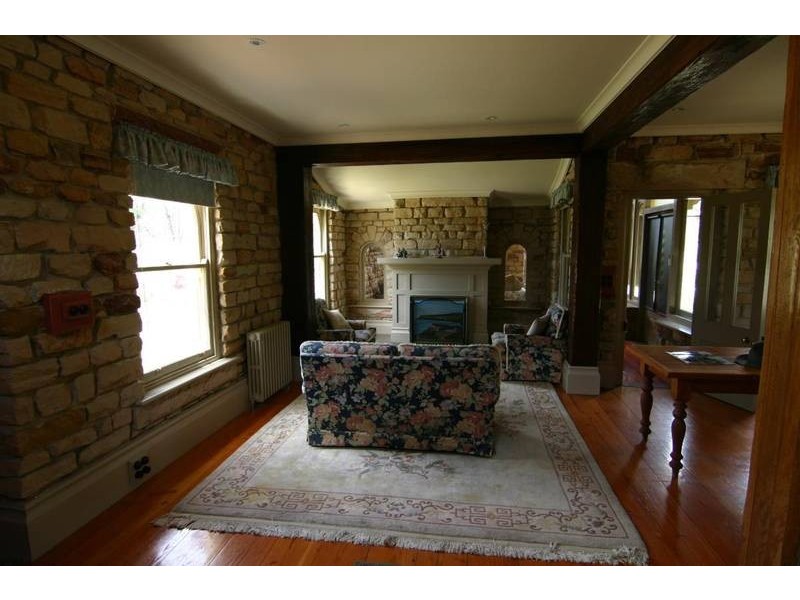 62 Rowe Road, Pomonal VIC 3381