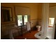 62 Rowe Road, Pomonal VIC 3381